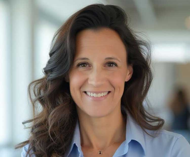 زندگی مک داینل