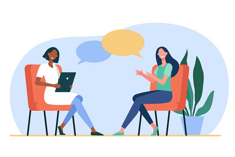 زندگی زندگی | مشاوره | مشاوره فردی