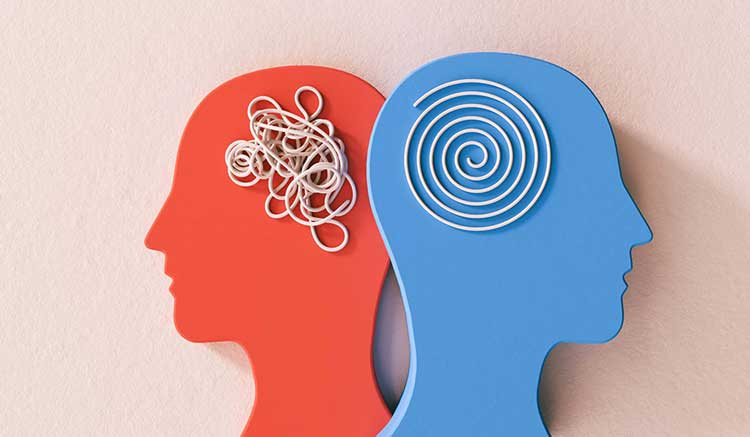 زندگی 4 تعریف مشاوره از نظر پاترسون+ تعریف از دیدگاه مک داینل